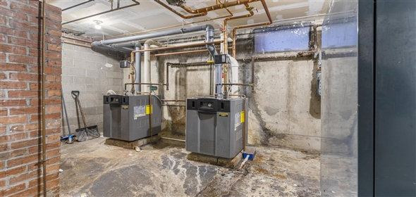 32-48 Huntington St Hartford Connecticut, 06105 | Exceptional Multifamily Conversion Opportunity