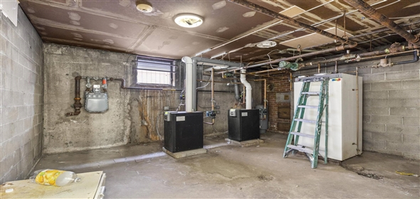 32-48 Huntington St Hartford Connecticut, 06105 | Exceptional Multifamily Conversion Opportunity