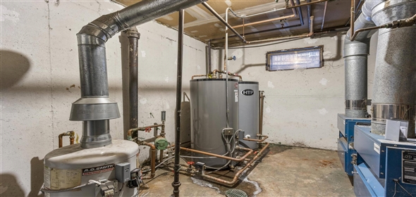 32-48 Huntington St Hartford Connecticut, 06105 | Exceptional Multifamily Conversion Opportunity