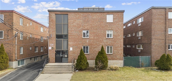 32-48 Huntington St Hartford Connecticut, 06105 | Exceptional Multifamily Conversion Opportunity