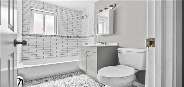 32-48 Huntington St Hartford Connecticut, 06105 | Exceptional Multifamily Conversion Opportunity