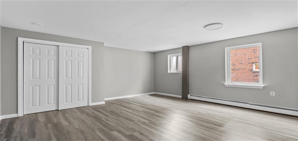 32-48 Huntington St Hartford Connecticut, 06105 | Exceptional Multifamily Conversion Opportunity