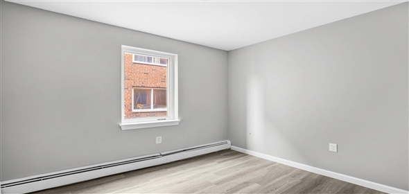 32-48 Huntington St Hartford Connecticut, 06105 | Exceptional Multifamily Conversion Opportunity