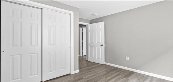 32-48 Huntington St Hartford Connecticut, 06105 | Exceptional Multifamily Conversion Opportunity