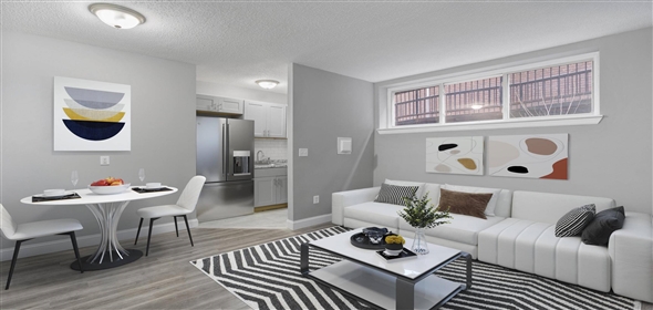 32-48 Huntington St Hartford Connecticut, 06105 | Exceptional Multifamily Conversion Opportunity