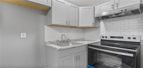 32-48 Huntington St Hartford Connecticut, 06105 | Exceptional Multifamily Conversion Opportunity