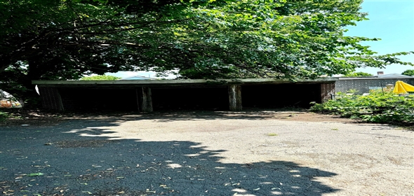 333 Blatchley Avenue New Haven Connecticut, 06513 | Exceptional Multifamily house