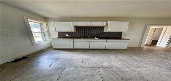 333 Blatchley Avenue New Haven Connecticut, 06513 | Exceptional Multifamily house