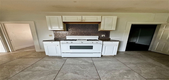 333 Blatchley Avenue New Haven Connecticut, 06513 | Exceptional Multifamily house