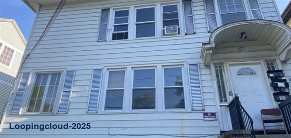 328 Munson St, New Haven Connecticut, 06511 | Amazing Family Home