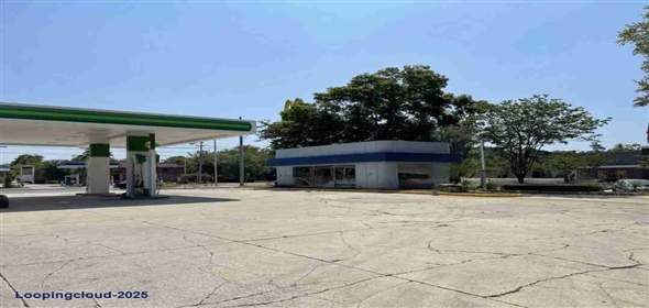 11150 Lem Turner Rd Jacksonville Florida, 32218 | Incredible Gas Station and a Convenience Store and Car Wash,