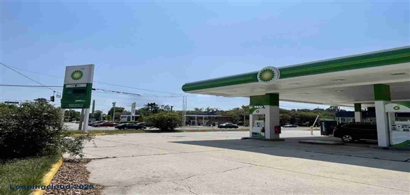 11150 Lem Turner Rd Jacksonville Florida, 32218 | Incredible Gas Station and a Convenience Store and Car Wash,