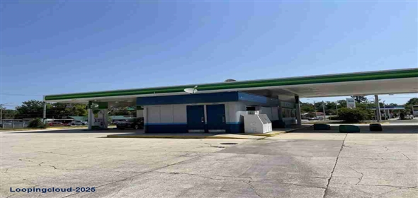11150 Lem Turner Rd Jacksonville Florida, 32218 | Incredible Gas Station and a Convenience Store and Car Wash,