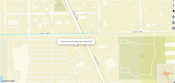 11150 Lem Turner Rd Jacksonville Florida, 32218 | Incredible Gas Station and a Convenience Store and Car Wash,