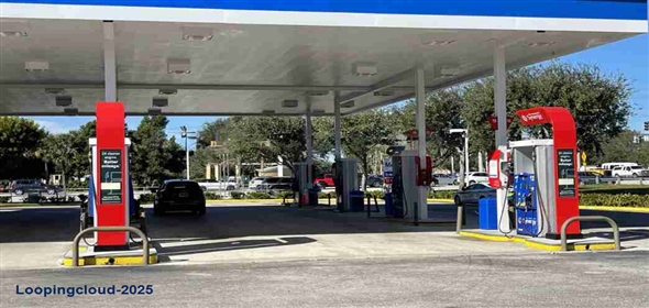 7450 Boynton Beach Blvd Boynton Beach Florida, 33437 | Hagen Ranch Mobil