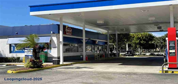 7450 Boynton Beach Blvd Boynton Beach Florida, 33437 | Hagen Ranch Mobil