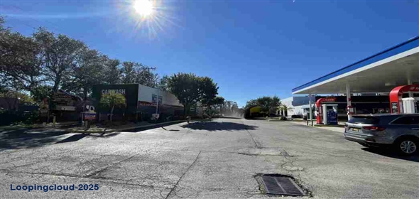 7450 Boynton Beach Blvd Boynton Beach Florida, 33437 | Hagen Ranch Mobil