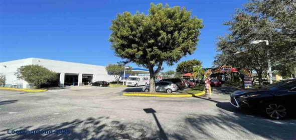 7450 Boynton Beach Blvd Boynton Beach Florida, 33437 | Hagen Ranch Mobil