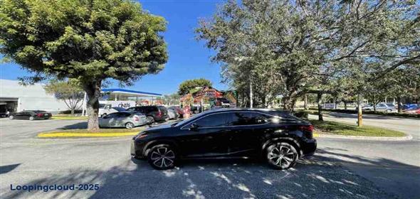 7450 Boynton Beach Blvd Boynton Beach Florida, 33437 | Hagen Ranch Mobil