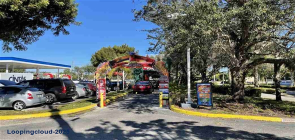 7450 Boynton Beach Blvd Boynton Beach Florida, 33437 | Hagen Ranch Mobil