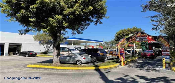 7450 Boynton Beach Blvd Boynton Beach Florida, 33437 | Hagen Ranch Mobil