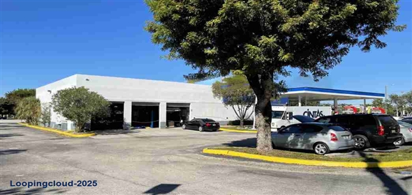 7450 Boynton Beach Blvd Boynton Beach Florida, 33437 | Hagen Ranch Mobil