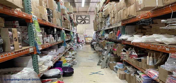 4730 NW 165th St Miami Lakes Florida, 33014 | Buck-a-Roo RETAIL AND WHOLESALE-EXPORT AND DOMESTIC