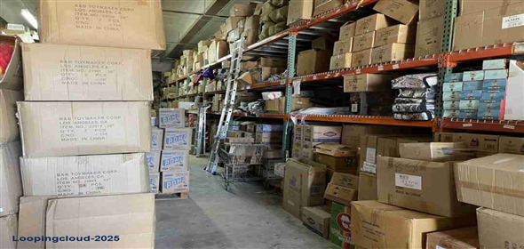 4730 NW 165th St Miami Lakes Florida, 33014 | Buck-a-Roo RETAIL AND WHOLESALE-EXPORT AND DOMESTIC