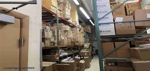 4730 NW 165th St Miami Lakes Florida, 33014 | Buck-a-Roo RETAIL AND WHOLESALE-EXPORT AND DOMESTIC