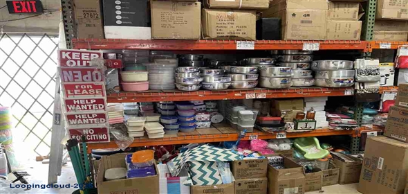 4730 NW 165th St Miami Lakes Florida, 33014 | Buck-a-Roo RETAIL AND WHOLESALE-EXPORT AND DOMESTIC