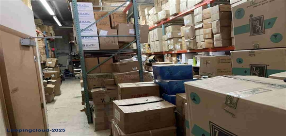 4730 NW 165th St Miami Lakes Florida, 33014 | Buck-a-Roo RETAIL AND WHOLESALE-EXPORT AND DOMESTIC