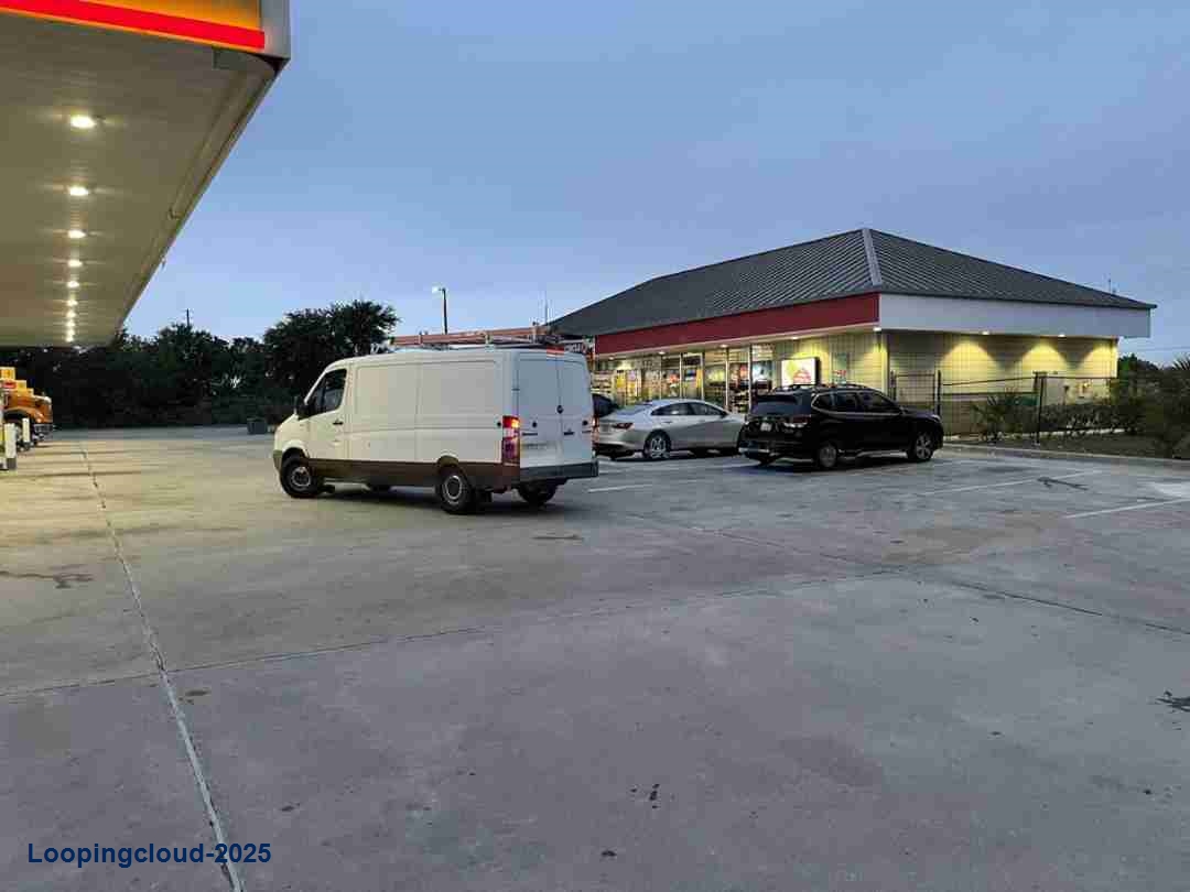 Commercial Property for Sale in Orlando Florida 32824
