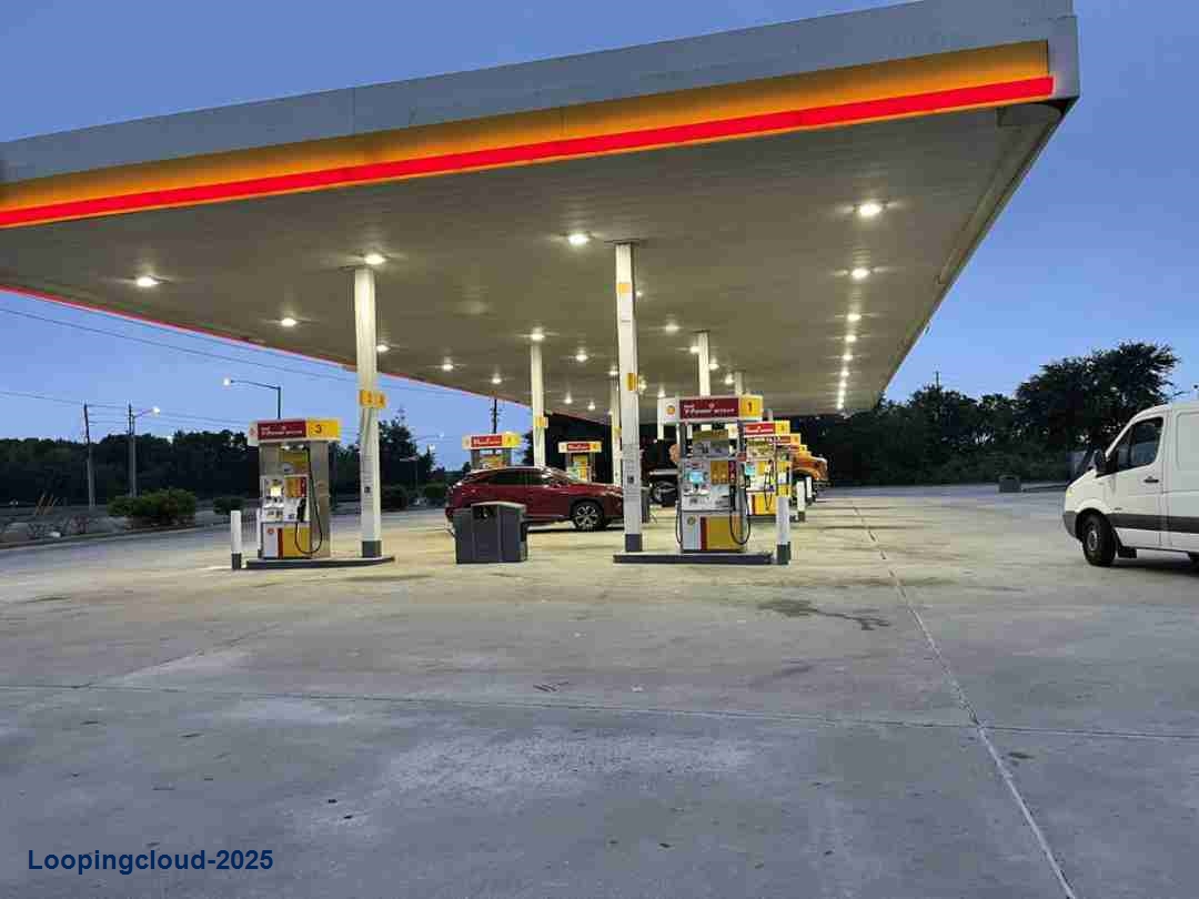 Commercial Property for Sale in Orlando Florida 32824