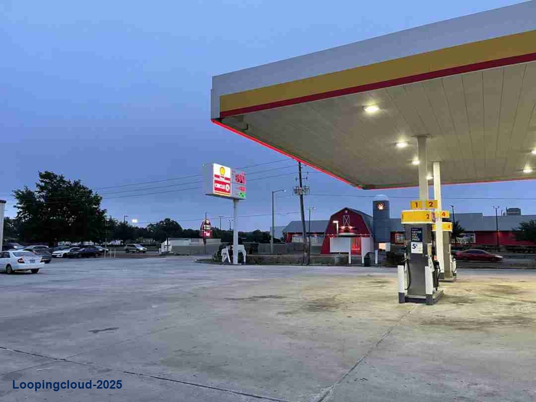 Commercial Property for Sale in Orlando Florida 32824