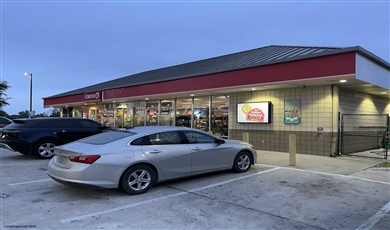 Commercial Property for Sale in Orlando Florida 32824