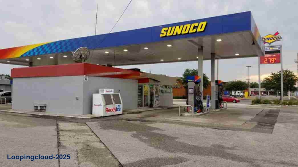 Commercial Property for Sale in Jacksonville Florida 32218