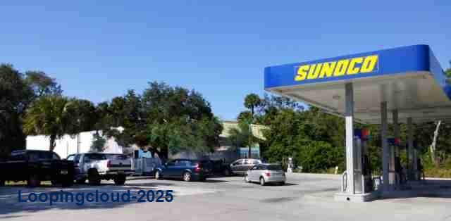 Commercial Property for Sale in Vero Beach Florida 32960