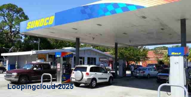 Commercial Property for Sale in Vero Beach Florida 32960