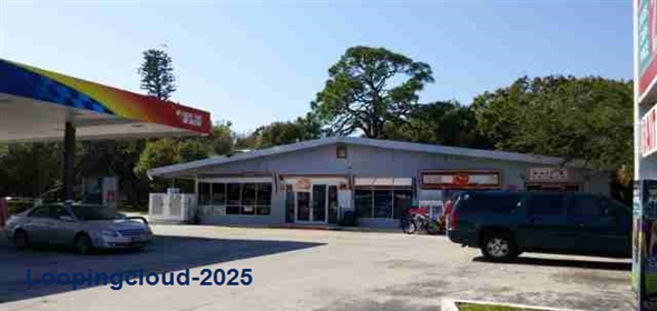 1901US Highway 1 Vero Beach Florida, 32960 | Vero Beach Sunoco