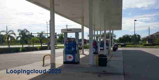 Commercial Property for Sale in  Florida 32912