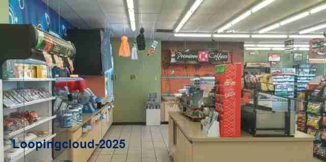 Commercial Property for Sale in  Florida 32912