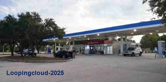 Commercial Property for Sale in  Florida 32912