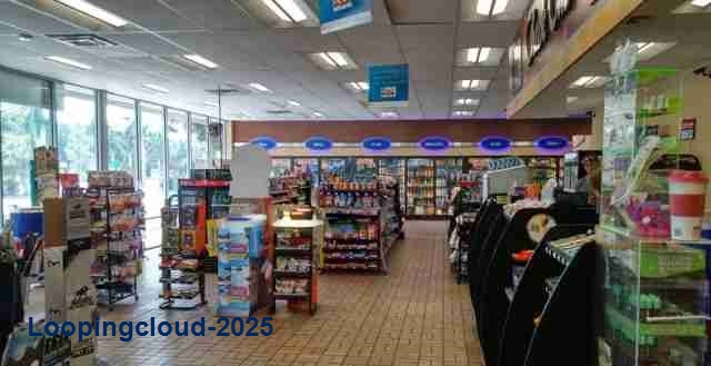 Commercial Property for Sale in Fort Myers Florida 33905