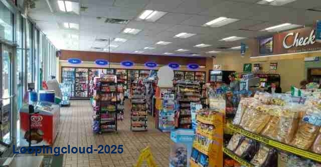 Commercial Property for Sale in Fort Myers Florida 33905