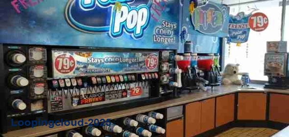 5179 Palm Beach Blvd Fort Myers Florida, 33905 | Mobil Ft Myer Circle K