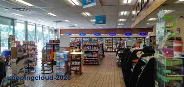 5179 Palm Beach Blvd Fort Myers Florida, 33905 | Mobil Ft Myer Circle K