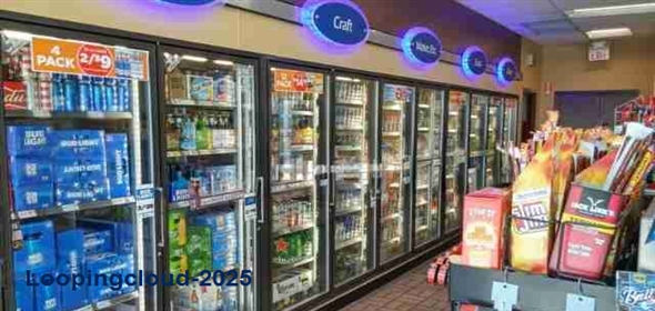 5179 Palm Beach Blvd Fort Myers Florida, 33905 | Mobil Ft Myer Circle K