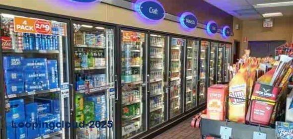 5179 Palm Beach Blvd Fort Myers Florida, 33905 | Mobil Ft Myer Circle K