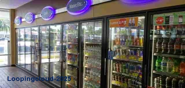 5179 Palm Beach Blvd Fort Myers Florida, 33905 | Mobil Ft Myer Circle K