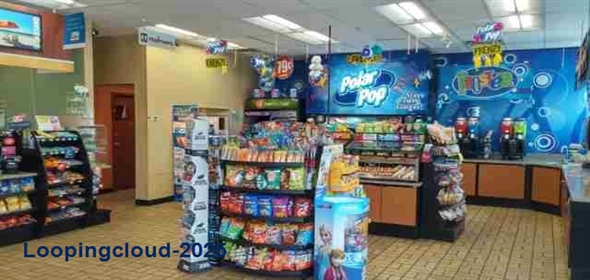 5179 Palm Beach Blvd Fort Myers Florida, 33905 | Mobil Ft Myer Circle K